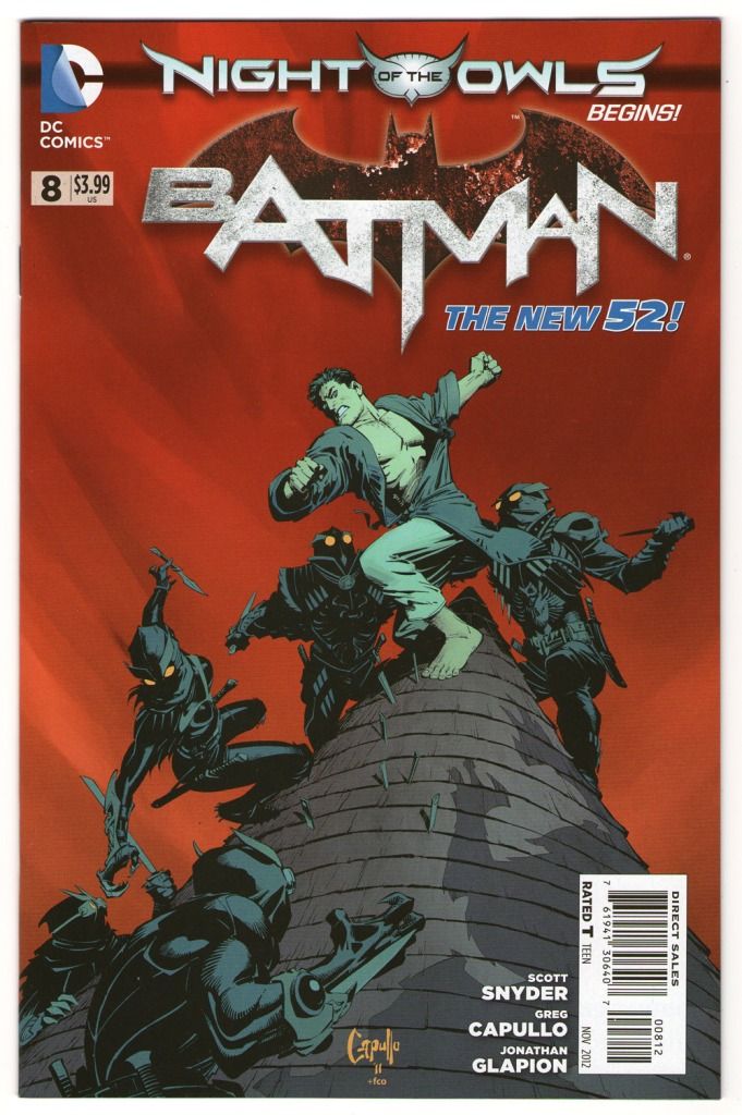 Batman82ndPrint.jpg