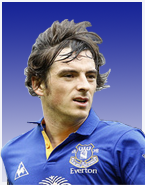 baines.png
