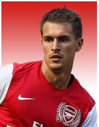 ramsey.png