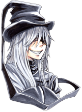 KuroshitsujiAvatar-1.png Kuroshitsuji Avatar #2 image by HonkingAntelope