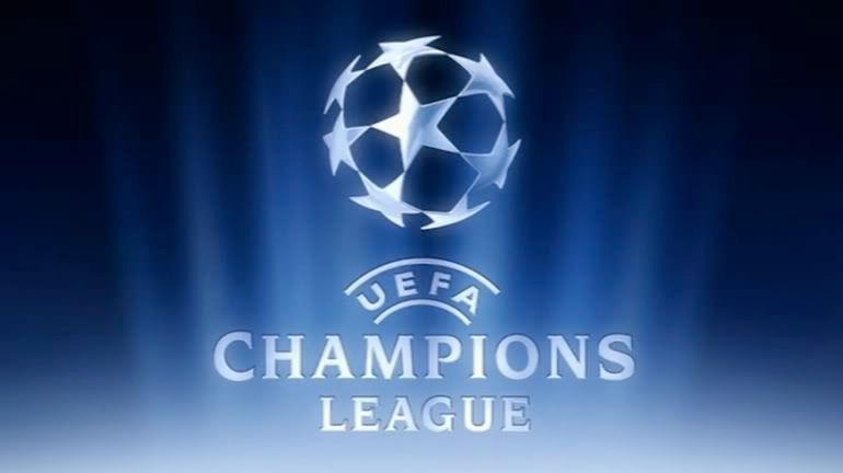 UEFA Champions League   Liverpool vs Real Madrid (10th March 2009) [PDTV (DivX)] preview 0