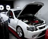 th_xr6dynovideo1.jpg