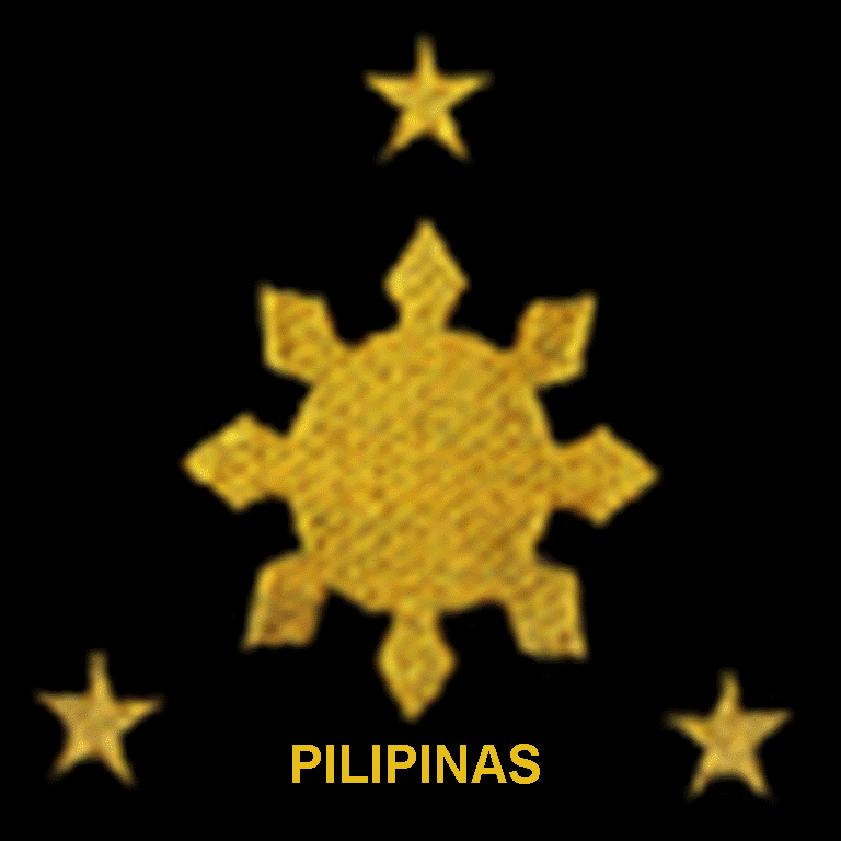 pilipinas