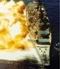 Picture of feersum dreadnaught Picture of feersum dreadnaught