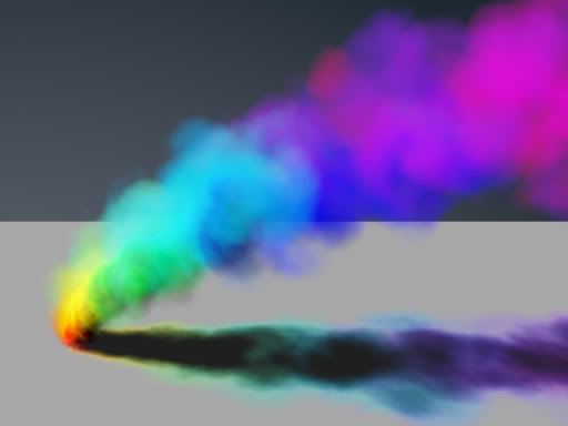 color-shadows.jpg My ColorFull Smoke image by eMoTemariBab3