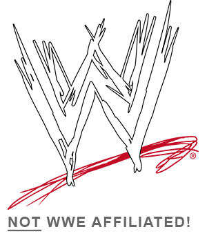  photo not-wwe-affiliated.png