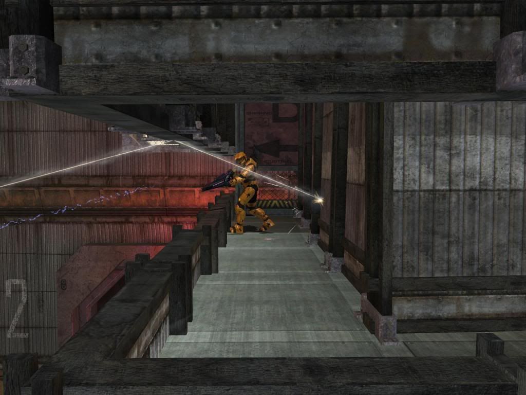 Posted Image