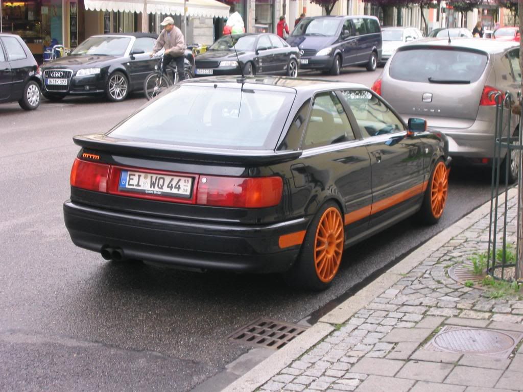 http://i443.photobucket.com/albums/qq158/NL030/AUDI100/Audi100new/IMG_1632.jpg