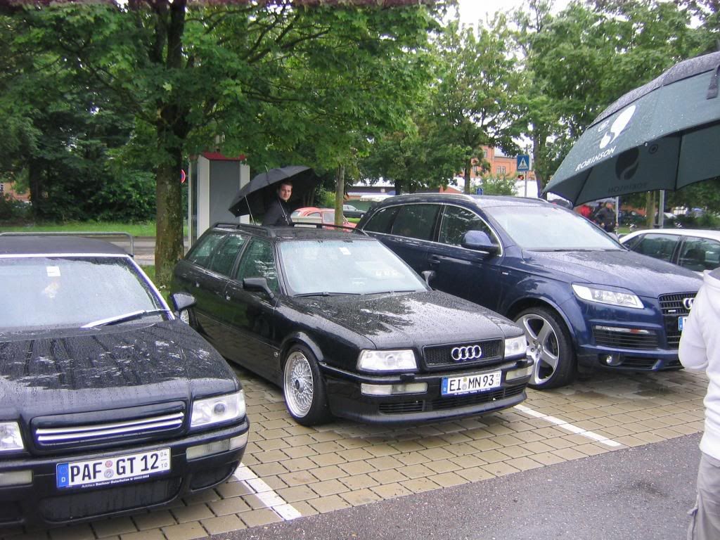 http://i443.photobucket.com/albums/qq158/NL030/AUDI100/Audi100new/IMG_1683.jpg