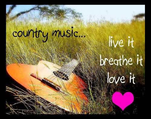 country music photo countrymusic-1.jpg