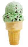 icecream.gif