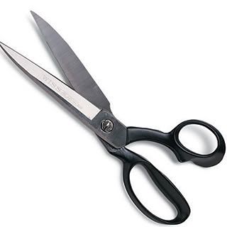 Scissors Pictures, Images and Photos