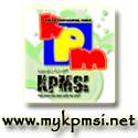 KPMSI Community