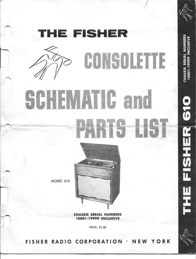 Fisher610ST_Cover.jpg