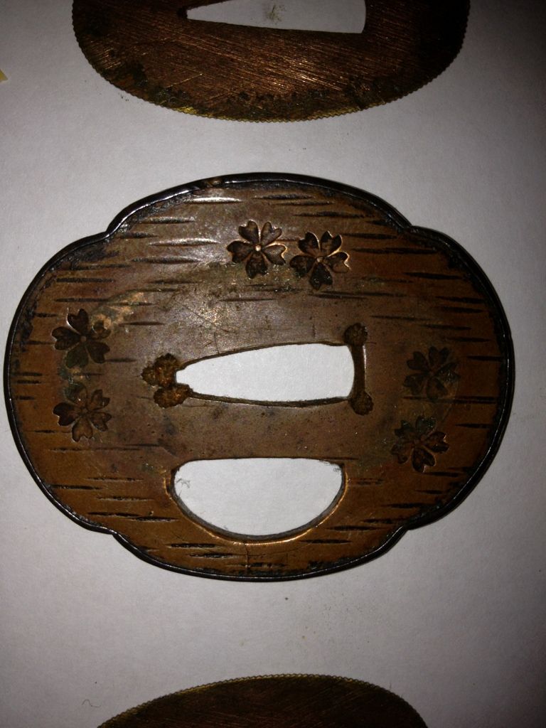 e07d6176.jpg