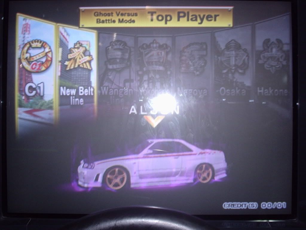 user posted image