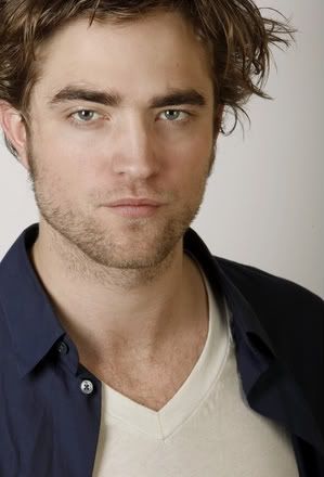 rob pattinson Pictures, Images and Photos