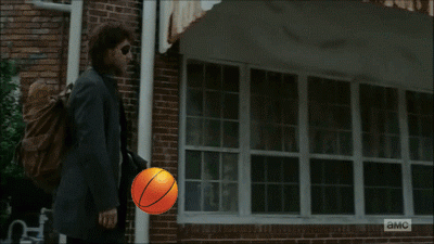[Image: Ballin.gif]