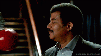 [Image: cosmos.gif]