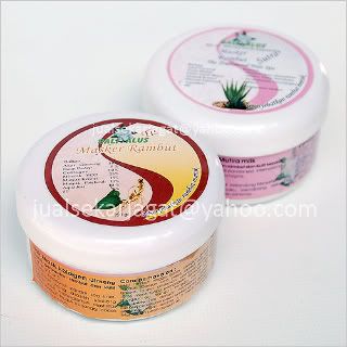 BA-HairMask.jpg