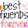 bff Pictures, Images and Photos
