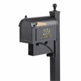 Mailbox Pictures, Images and Photos