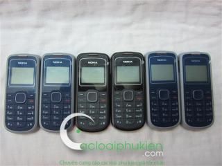 Nokia 1202 - 1280 chữa cháy số lượng nhiều - 10