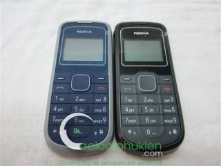 Nokia 1202 - 1280 chữa cháy số lượng nhiều - 9