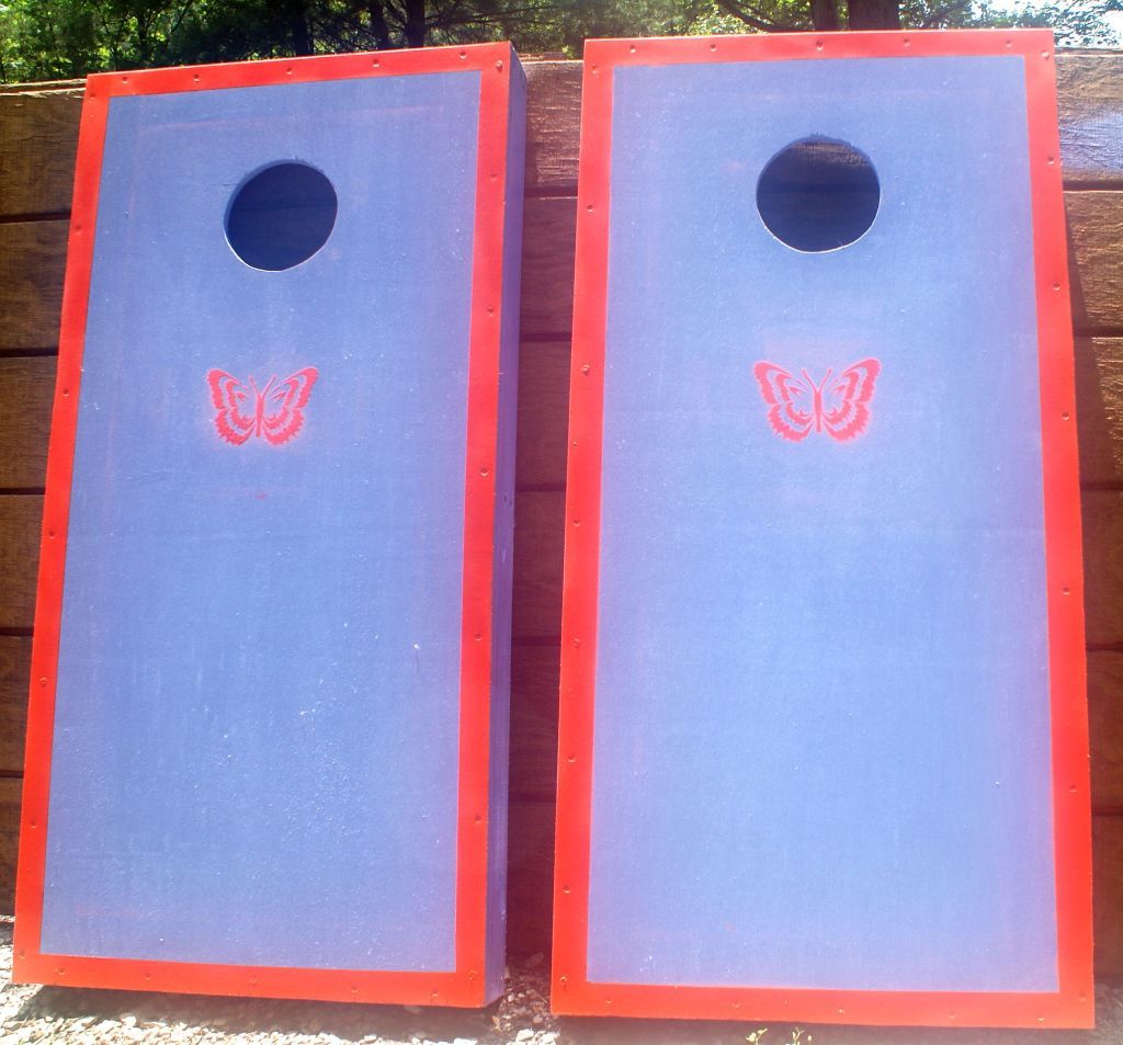 cornhole0122.jpg