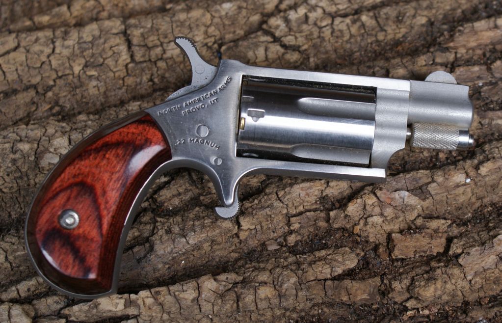 derringer0033.jpg