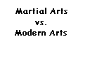martialarts.gif