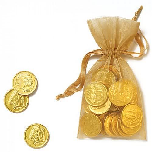 gold coins Pictures, Images and Photos