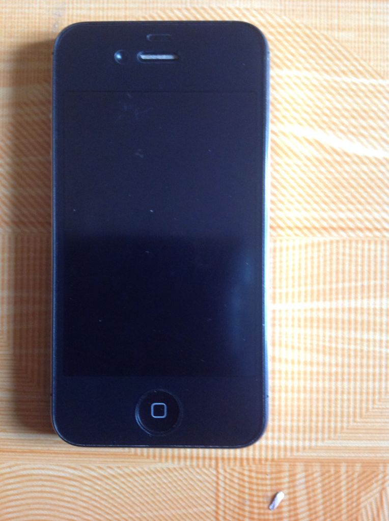 Iphone 4s-16g qt giá tốt nhất