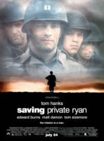 Saving Private Ryan