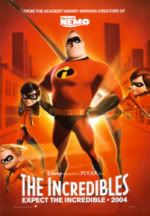 Incredibles