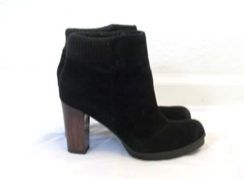 Gucci Schoenen Vallen Groot Gucci Schoenen Vallen Groot