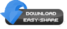 EasyShare