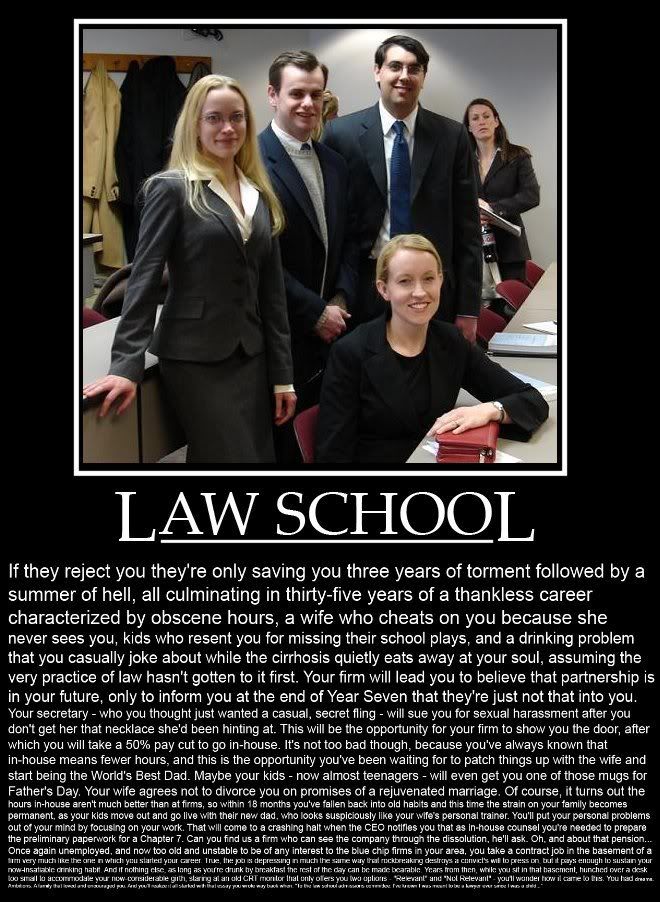 51025182c55450f3af3c89d87577e3935bf.jpg