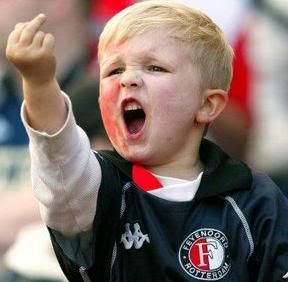MIDDLEFINGERCHILD.jpg