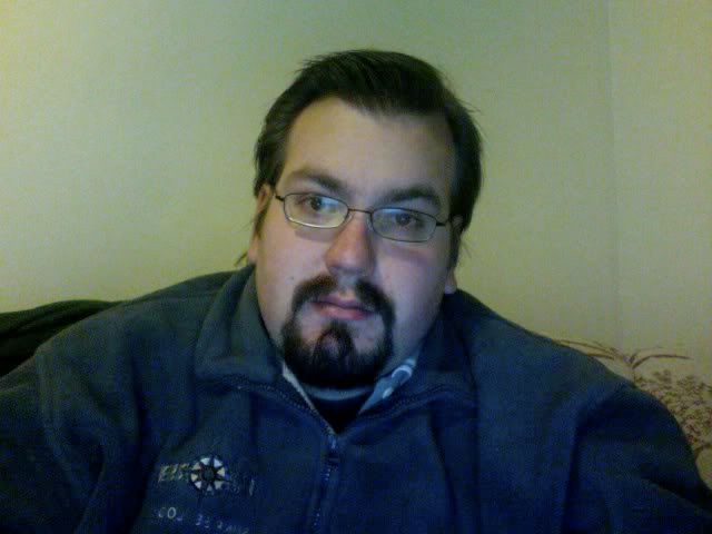 Photo3.jpg