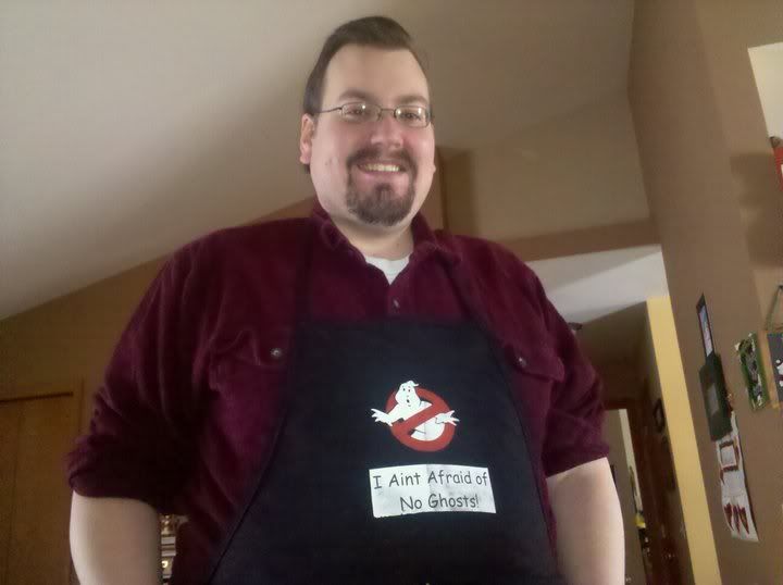 apron.jpg