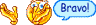 emot-bravo-1.gif