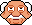 emot-wal.gif