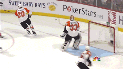 fuckyoupronger.gif