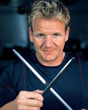 gordon_ramsay.jpg