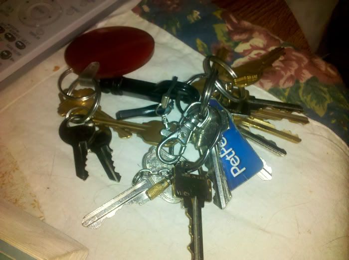 keys.jpg