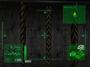 namethatgame2.jpg