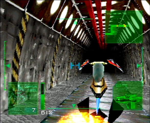 namethatgame3.jpg