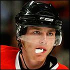 patrick-kane.jpg