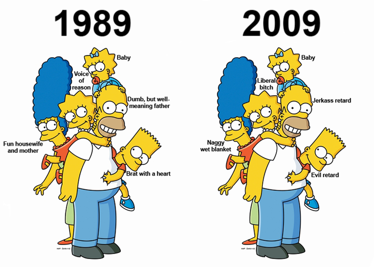 simpsons.png